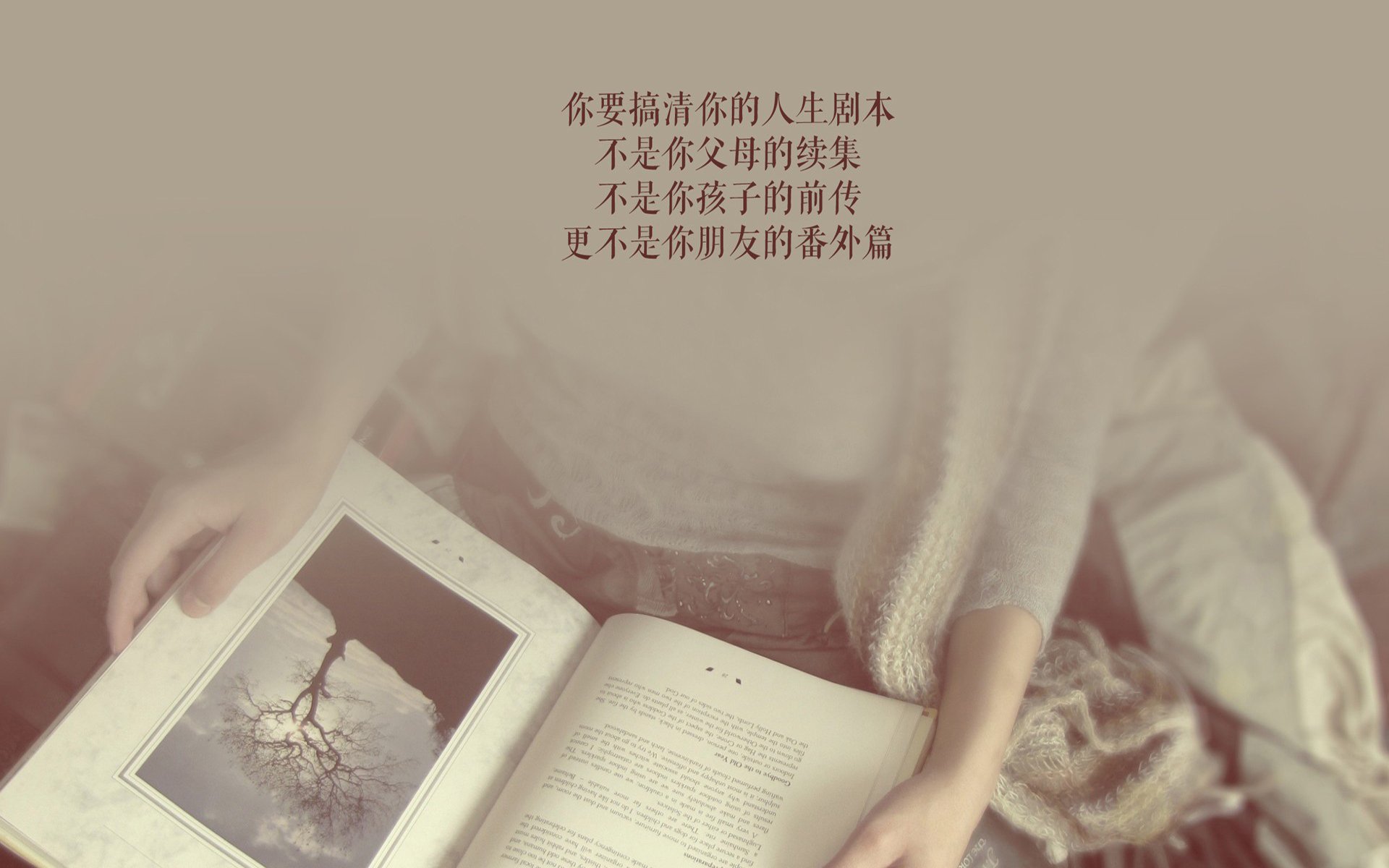 人工智能下载器（2021ai人工智能下载）