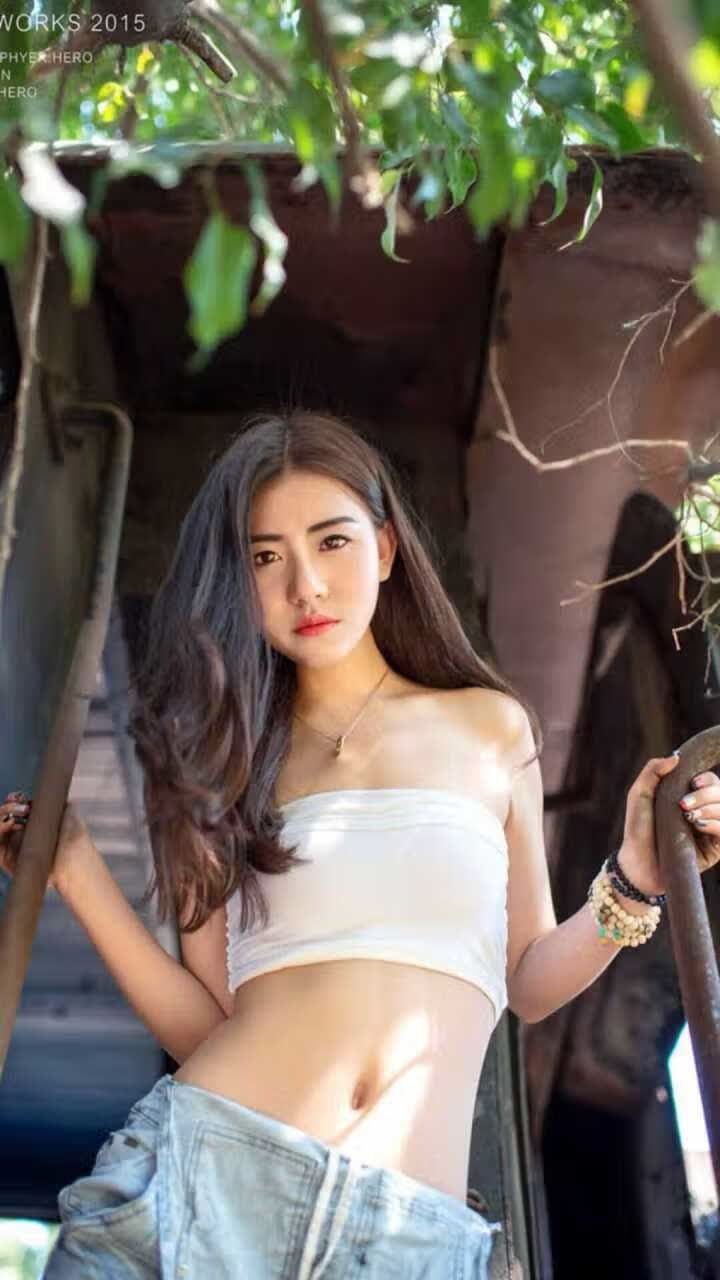 人工智能毕业去向怎么样（人工智能毕业去向怎么样了）
