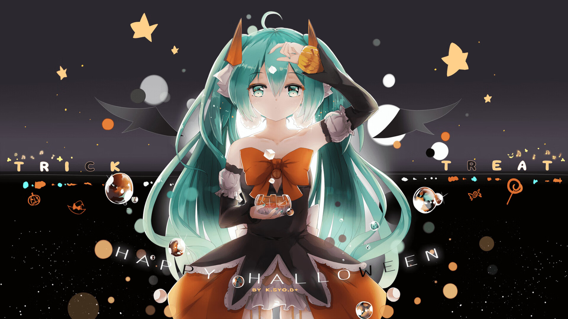人工智能训练师工作内容描述（人工智能训练师工作内容描述怎么写）