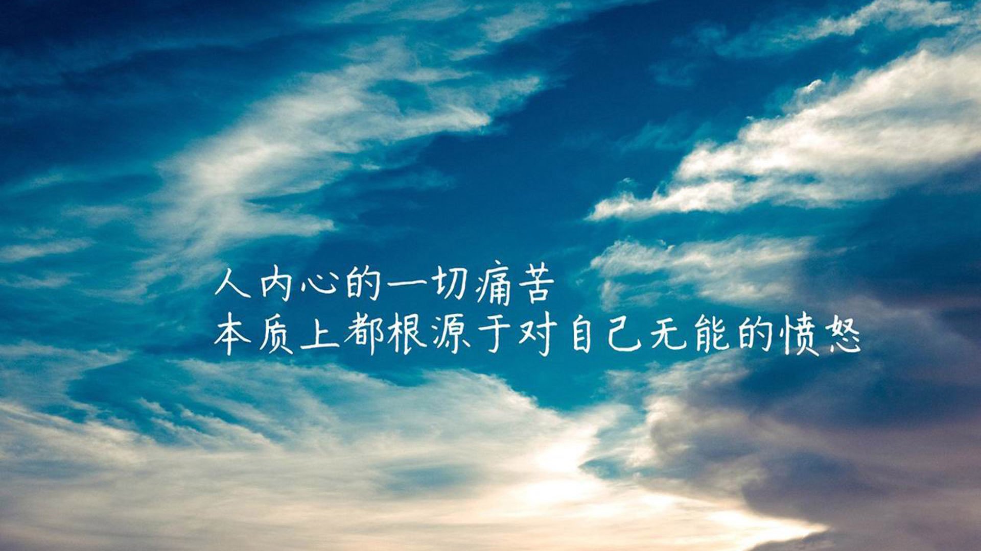 人工智能翻译英文（人工智能百度翻译）