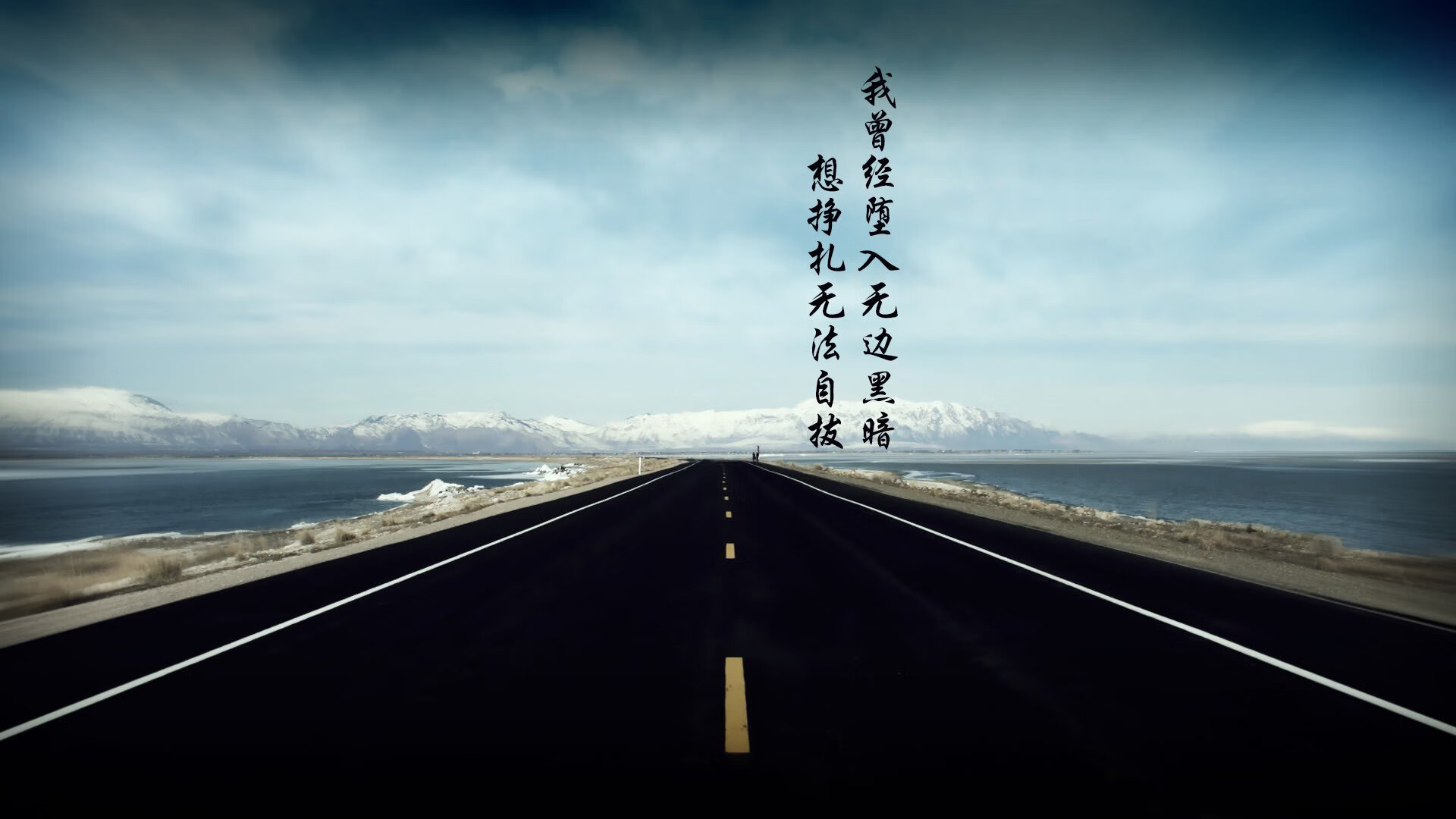 人工智能英语作文模板怎么写（人工智能英语作文带翻译）
