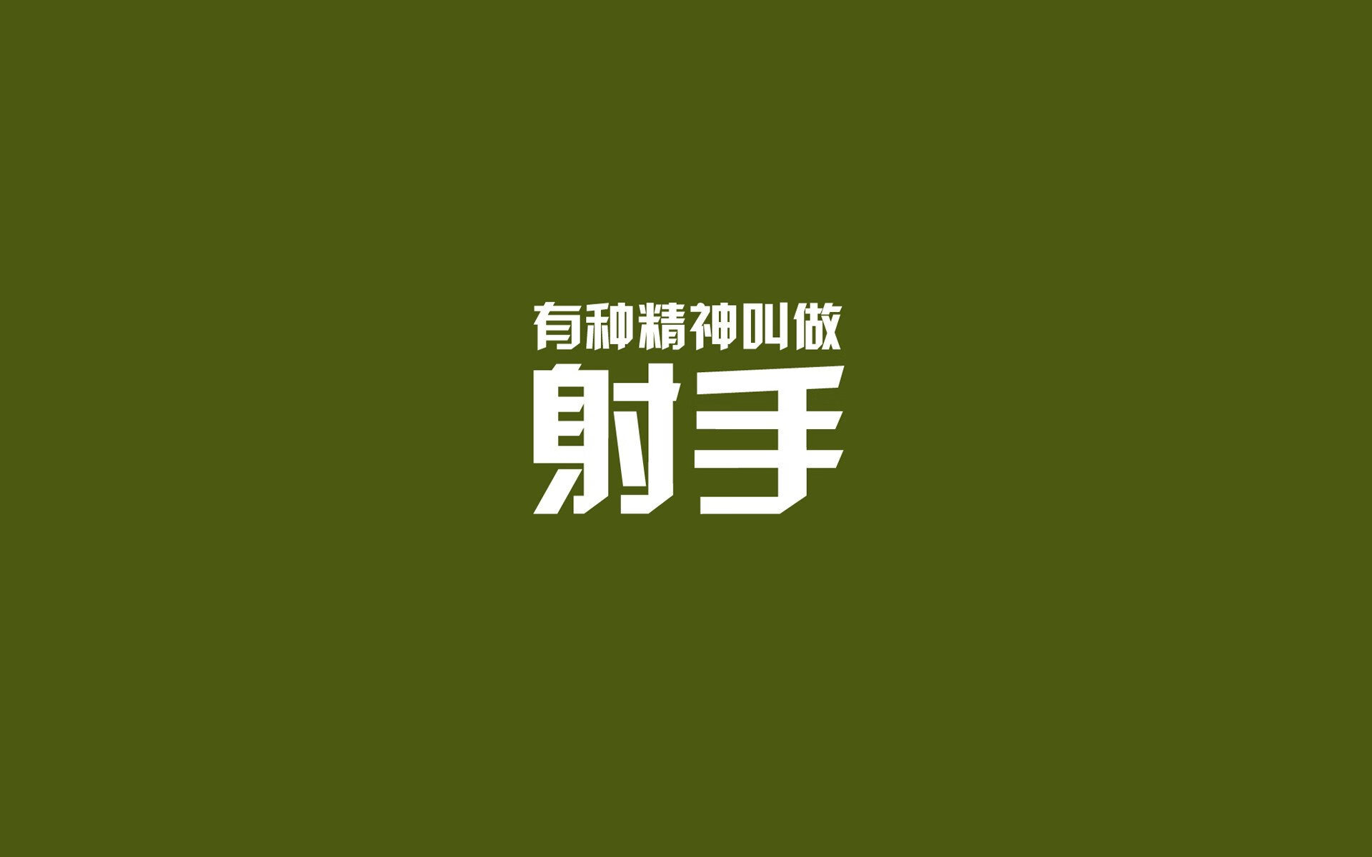人工智能哪些学校（人工智能哪些学校有这个专业）