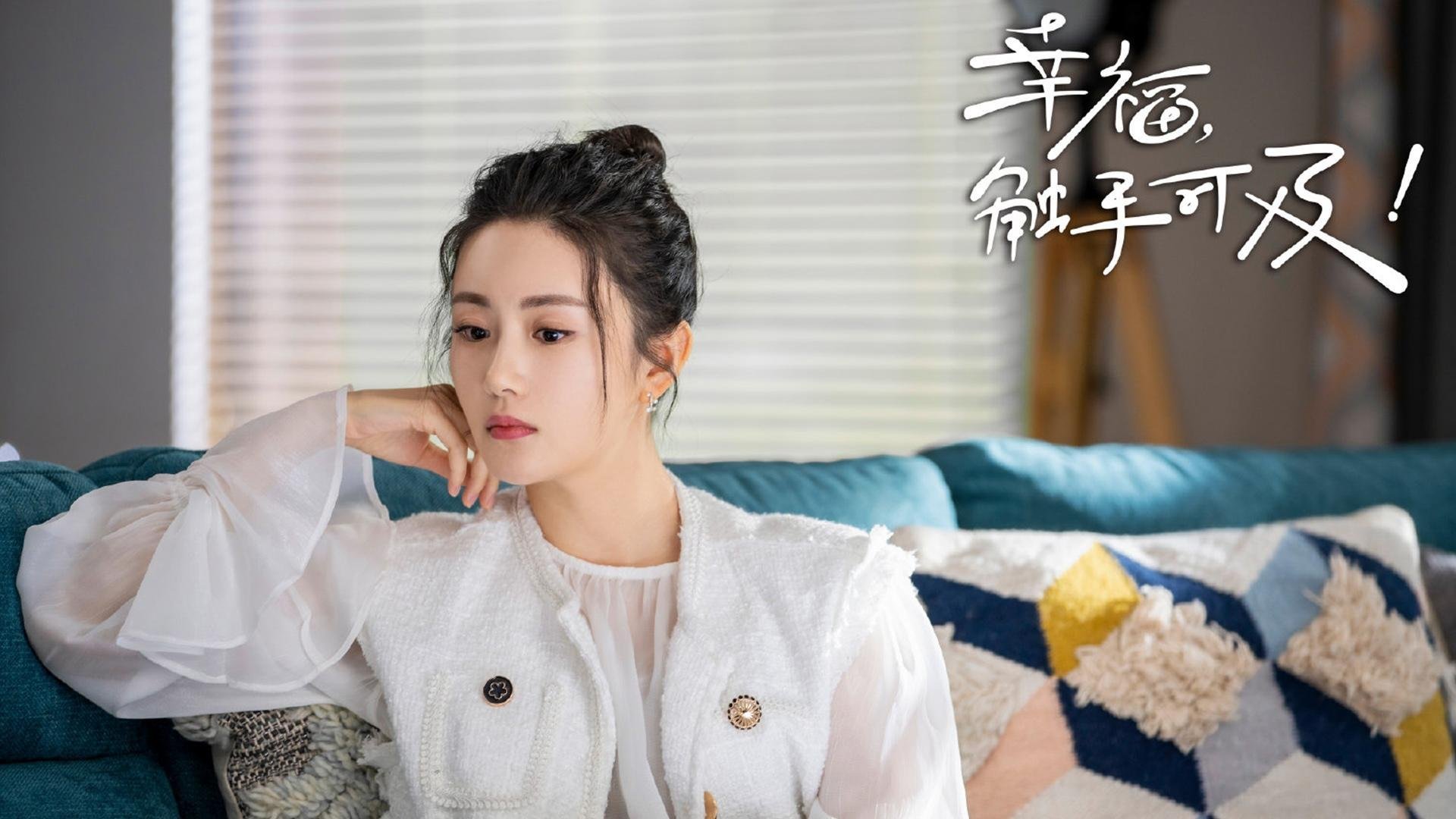 人工智能翻译英文怎么说呢（人工智能几种英文翻译）