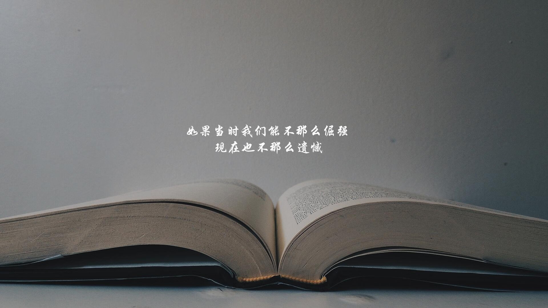 人工智能软件下载排行榜（人工智能免费下载）