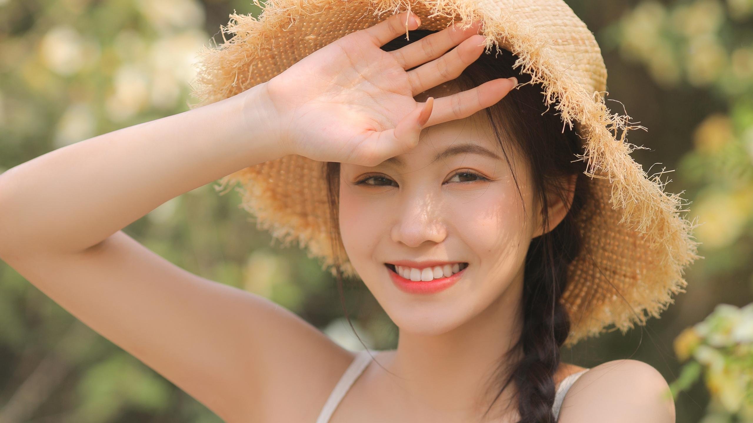 人工智能学院是本科吗（人工智能学院是本科吗还是专科）