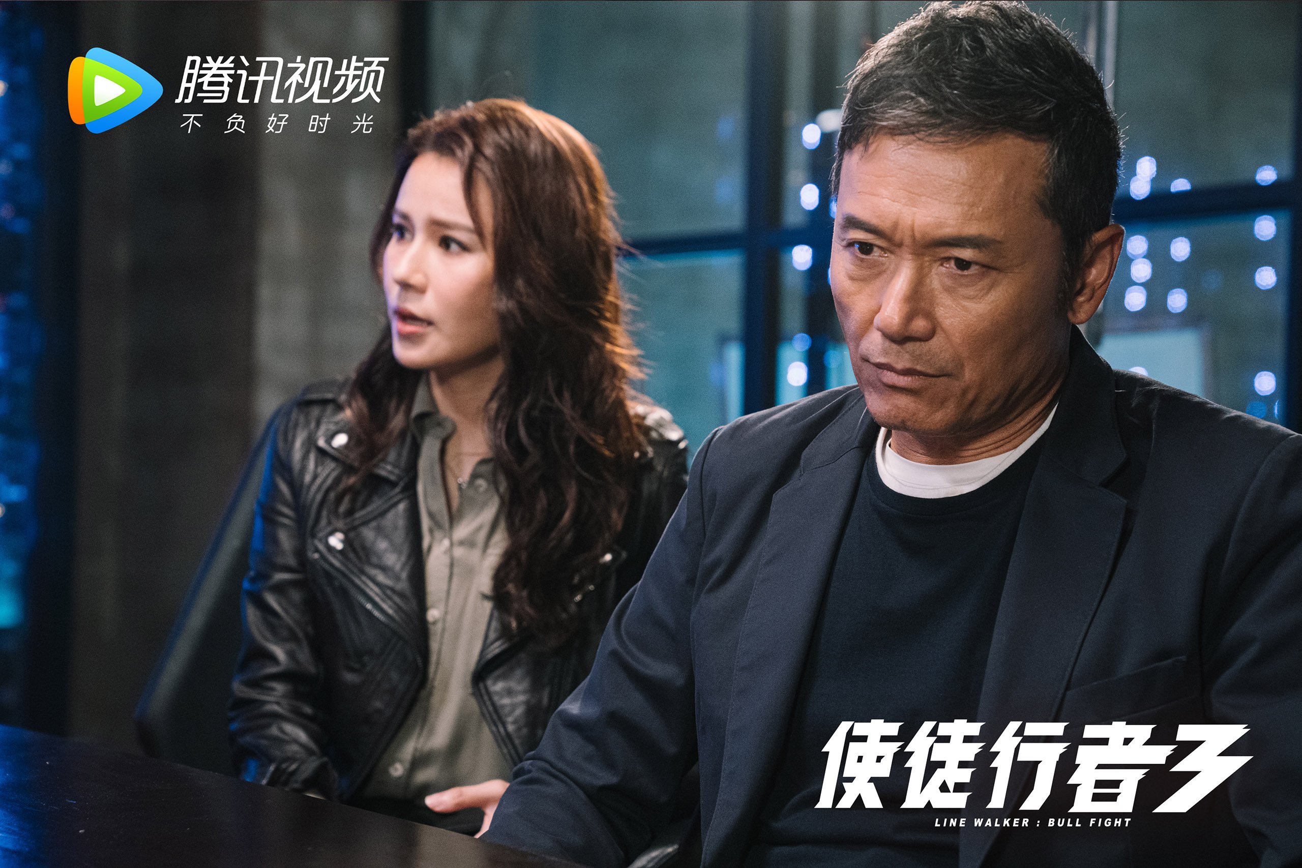 各大ai人工智能产品有哪些（ai人工智能有哪些公司）