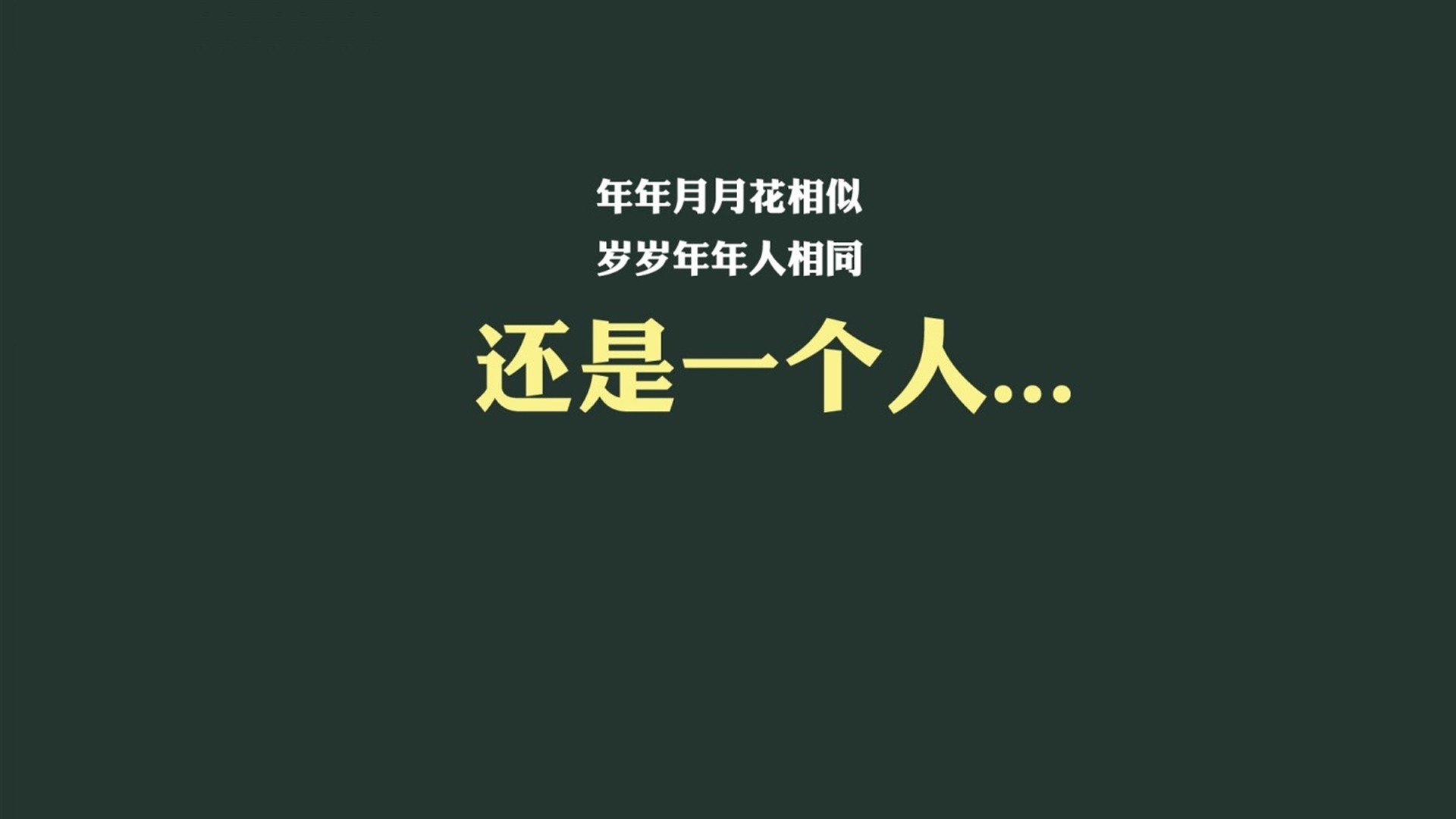 人工智能股票龙头前十名排名最新（人工智能10大龙头）