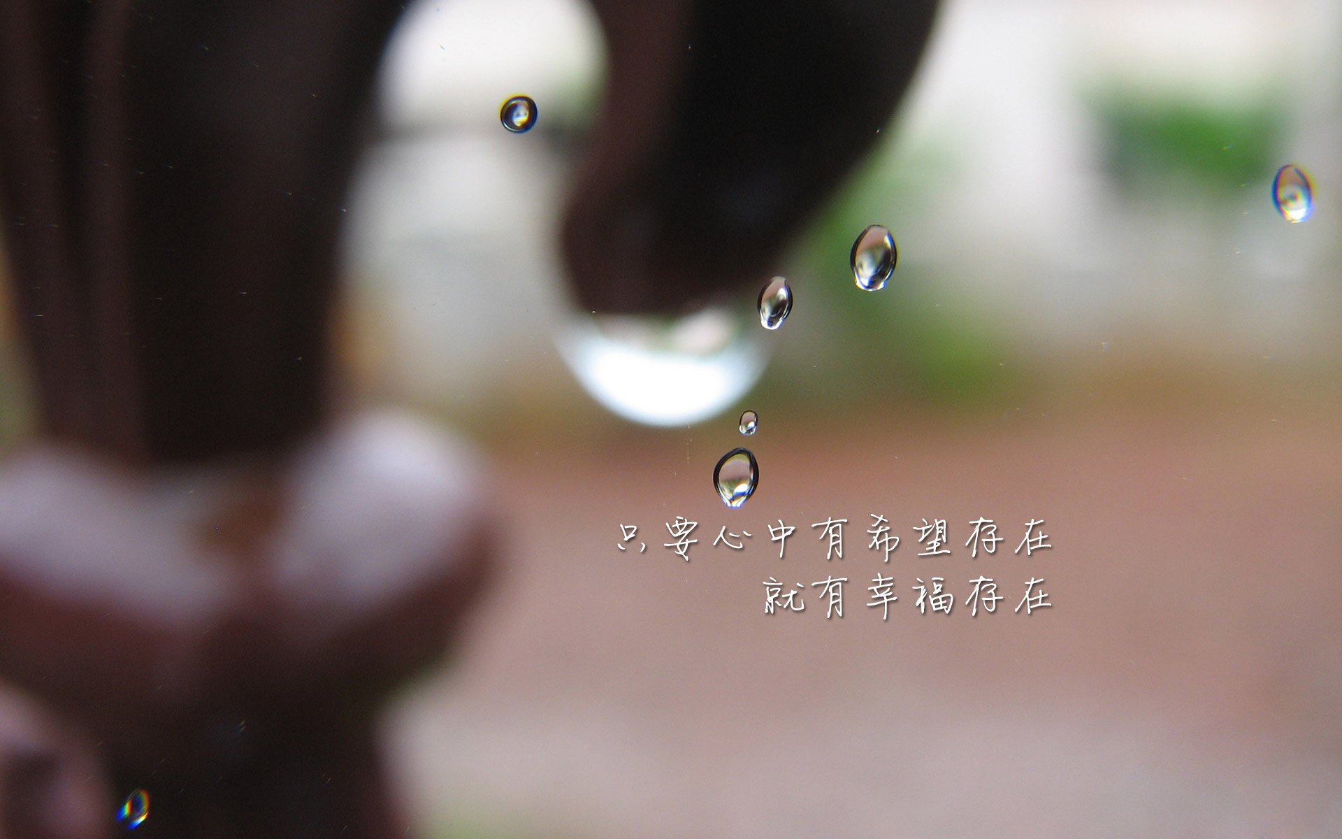 人工智能的英文单词怎么写（人工智能用英语怎么表示）